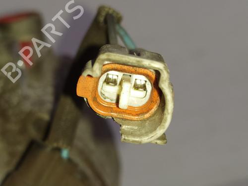 AC compressor SUBARU LEGACY IV (BL) | BP32073730M34 - Image 5