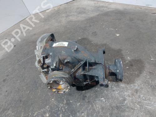 Rear differential BMW X5 (E53) 3.0 d | BP31904087M24  - Image 5