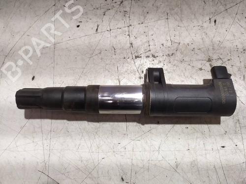 ignition-coil-renault-scenic-ii-jm01_-2003-2004-2005-2006-2007-2008-2009-2010-39243527 main image