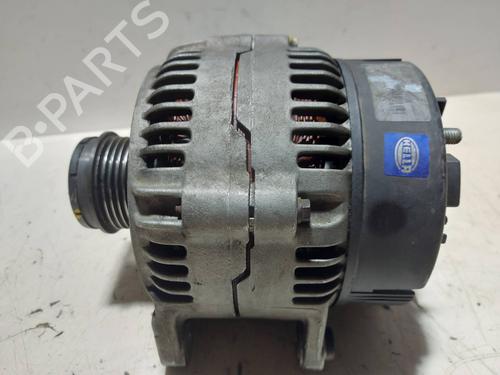 Generator AUDI A4 B5 (8D2)  | BP24528225M7 