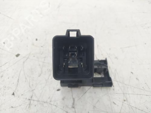 Electronic module VW GOLF VI (5K1) 1.6 TDI | BP24802385M83 