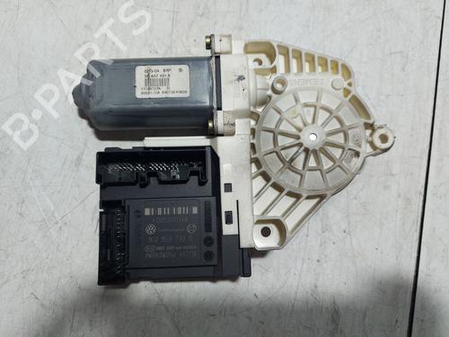 Left front window motor SEAT ALTEA (5P1) | BP33710140E21 - Image 3