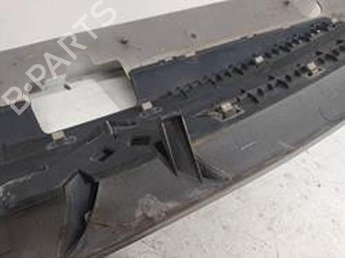 Grill CITROËN BERLINGO / BERLINGO FIRST Box Body/MPV (M_)  | BP11540715C40 