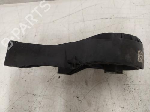 Engine mount OPEL ASTRA J (P10) | BP36142728M89 - Image 3