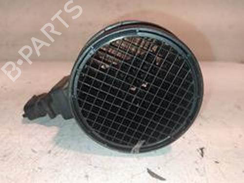 Mass air flow sensor OPEL ASTRA H GTC (A04)  | BP11227671M95 