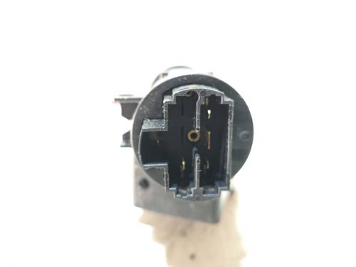 Ignition barrel FIAT PANDA (169_) | BP16070314M48