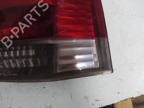 Højre baglygte OPEL VECTRA C GTS (Z02) 3.0 CDTi (F68) | BP10031330C35 