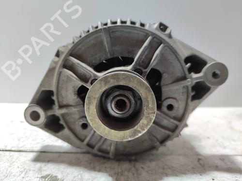 Generator OPEL VECTRA A (J89) 2.0 i Cat (F19, M19) (116 hp) 8717907