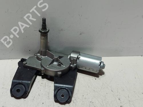 Rear wiper motor SSANGYONG KYRON  | BP17567120M102 