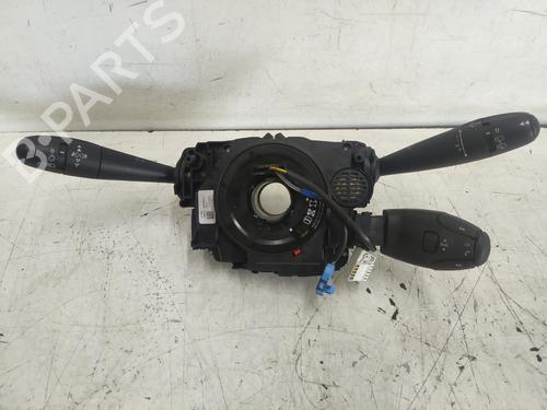 Used Switch Switch CITROËN C3 II (SC_) [2009-2026] 36670600 36670600