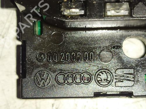 Electronic module AUDI A3 (8P1) 1.9 TDI | BP35804344M83 - Image 2