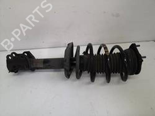 Right front shock absorber FIAT DOBLO Cargo (263_) 1.3 D Multijet | BP9114519M17 