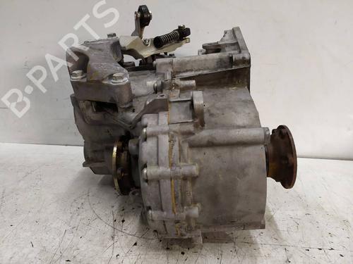 Gearbox VW PASSAT B6 (3C2) | BP39693818M3 - Image 2