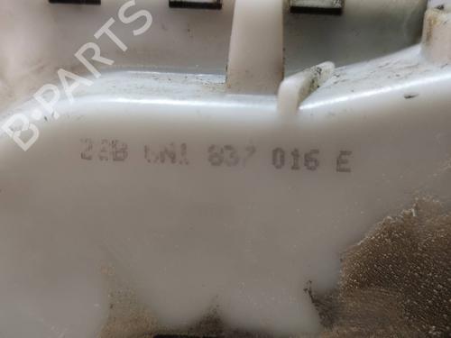 Front right lock VW POLO (6N2)  | BP16054768C97 