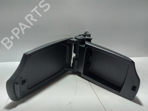 Glove box BMW 1 (E87) 120 d | BP29410717C95 