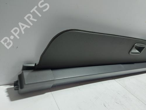 Other FORD KUGA II (DM2)  | BP29731797O1 