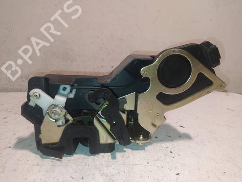 Rear left lock HYUNDAI MATRIX (FC) 1.8 | BP14156866C100 