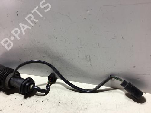 Left mirror FORD KA (RB_) 1.3 i | BP28598036C26