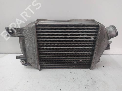 Intercooler SUBARU FORESTER (SJ_) 2.0 D AWD (SJD) | BP9688452M30 