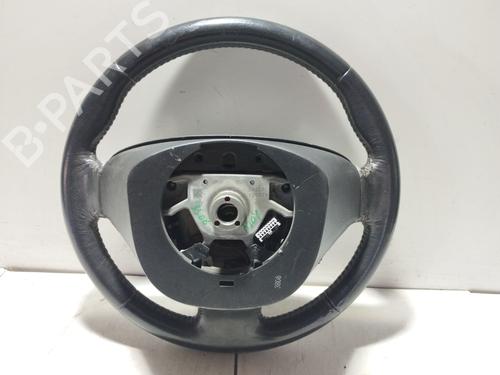 Steering wheel NISSAN LEAF (ZE0) Electric | BP32323748C49 - Image 4