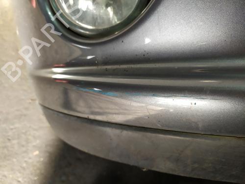 Front bumper CITROËN C3 I (FC_, FN_) 1.4 HDi | BP31021038C7