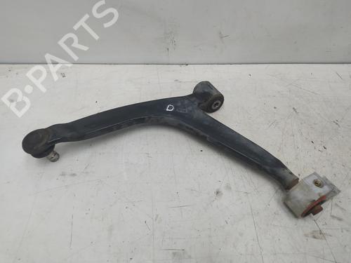 Right front suspension arm CITROËN XSARA PICASSO (N68) 2.0 HDi | BP22968207M13 