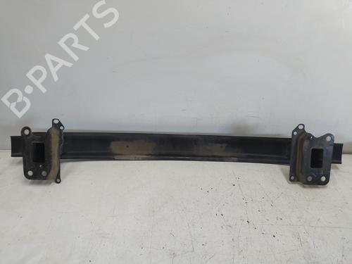 Front bumper reinforcement VW POLO IV (9N_, 9A_) 1.2 | BP28671787C109 