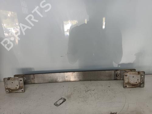 Front bumper reinforcement PEUGEOT 307 SW (3H)  | BP13813259C109 