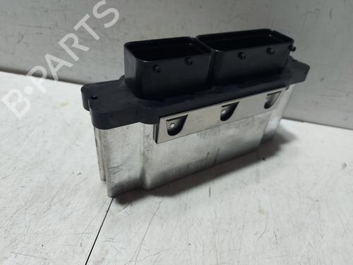 Engine control unit (ECU) VW POLO VI (AW1, BZ1, AE1) 1.0 | BP33053282M57 - Image 2