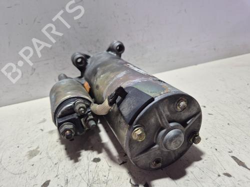 Startmotor FORD FOCUS I Saloon (DFW) 1.8 TDCi | BP27547466M8 