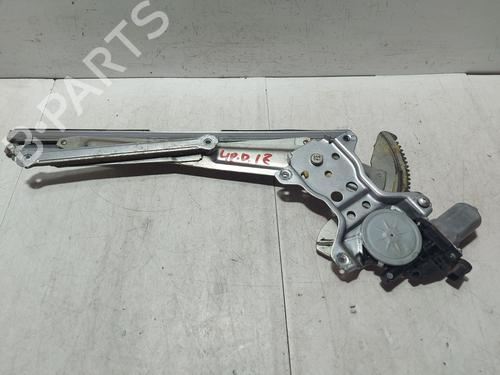 Used Front left window mechanism Front left window mechanism 37794797 37794797