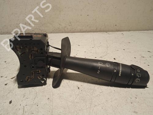 Used Steering column stalk RENAULT ESPACE III (JE0_) [1996-2002]  10771902