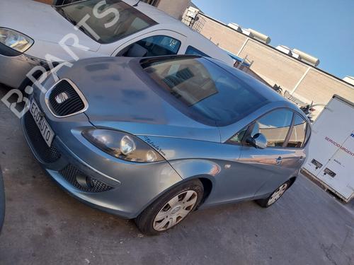 Ricambi SEAT ALTEA (5P1) 4785931