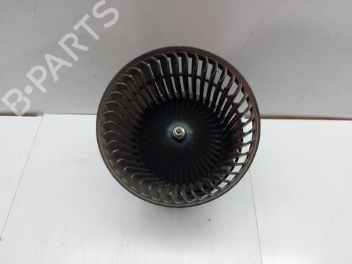 Heater blower motor NISSAN QASHQAI II (J11, J11_)  | BP29548621M62 