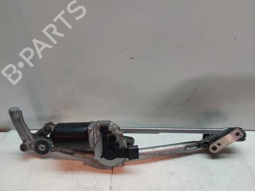 BP30136692M29 main image