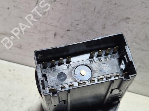 Headlight switch VW SHARAN (7M8, 7M9, 7M6) 1.9 TDI | BP26529511I24 