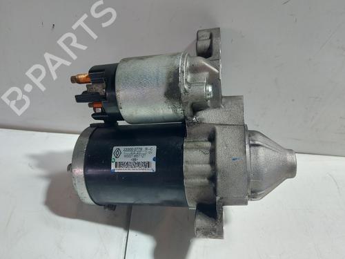 Used Starter DACIA SANDERO II [2012-2025]  30319216