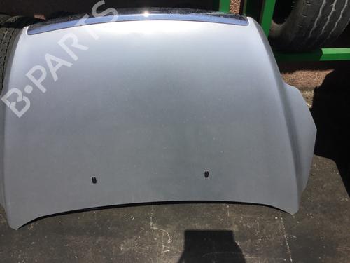 Hood FORD FOCUS II (DA_, HCP, DP) 1.6 TDCi | BP26720516C1 