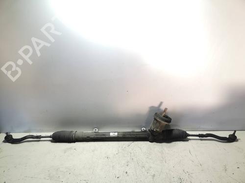 Used Steering rack RENAULT KANGOO / GRAND KANGOO II (KW0/1_) 1.5 dCi 90 (KW05, KW08, KW0G, KW11) (90 hp) 16126540
