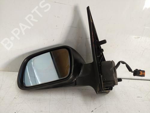 Used Left mirror CITROËN XSARA (N1) 2.0 HDi 90 (90 hp) 31971203