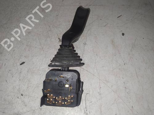 Steering column stalk OPEL CORSA B (S93)  | BP10397791I23 