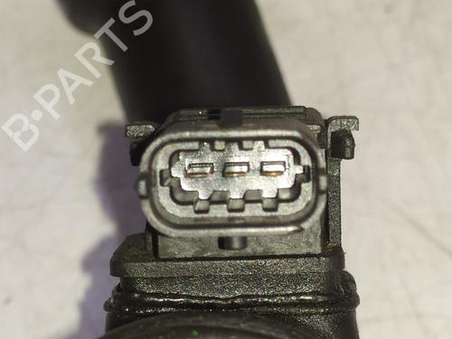 Pipe RENAULT MEGANE II Saloon (LM0/1_) 1.9 dCi (LM0G, LM1G, LM2C) | BP35737981M125 - Image 4