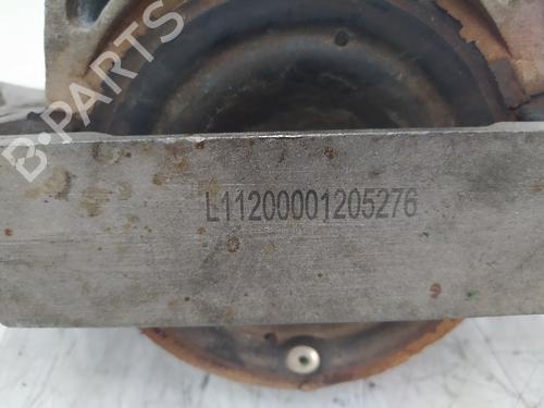 Engine mount FORD C-MAX (DM2) | BP37424851M89 - Image 4