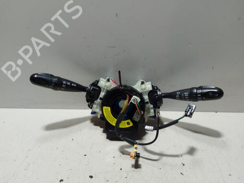 BP29729670I24 main image