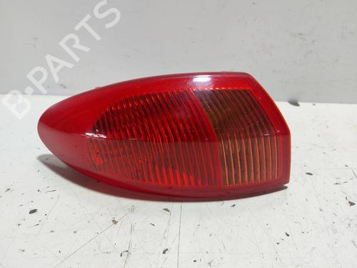 Used Left taillight ALFA ROMEO 147 (937_) 1.6 16V T.SPARK (937.AXA1A, 937.AXB1A, 937.BXB1A) (120 hp) 19136227