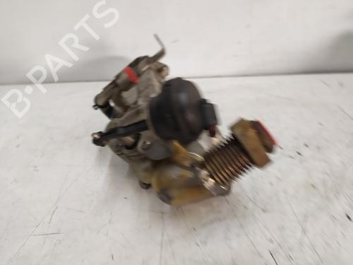 Egr BMW X1 (E84) xDrive 18 d | BP27161194M69 
