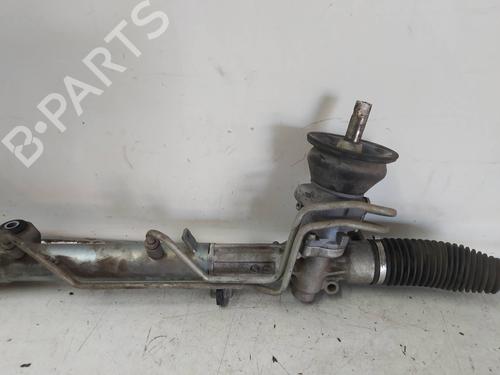 Steering rack OPEL ASTRA H (A04)  | BP10165818M22 