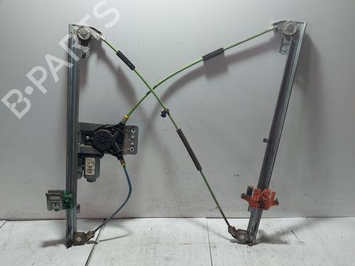 front-left-window-mechanism-citroen-jumpy-ii-van-2007-2008-2009-2010-2011-2012-2013-2014-2015-2016-36020983 main image
