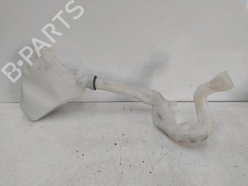 Sprinklertank CITROËN C3 Picasso (SH_) [2008-2025]  20693566