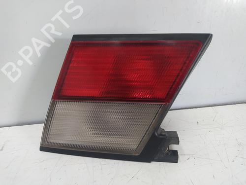 Used Right tailgate light NISSAN PRIMERA Hatchback (P11) [1996-2002]  17071613